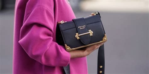 prada bag vs louis vuitton|Rebellious But Refined: The Best Prada .